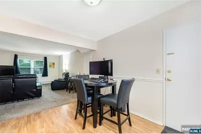 1120 Valley Road 1B #1B, Wayne, NJ 07470 - Photo 15