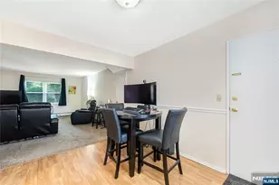 1120 Valley Road 1B, Wayne, NJ 07470 - Photo 15