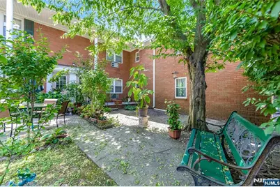 1120 Valley Road 1B #1B, Wayne, NJ 07470 - Photo 7