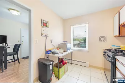 1120 Valley Road 1B #1B, Wayne, NJ 07470 - Photo 13