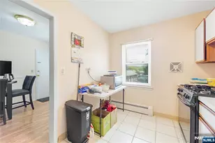 1120 Valley Road 1B, Wayne, NJ 07470 - Photo 13