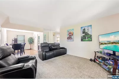 1120 Valley Road 1B #1B, Wayne, NJ 07470 - Photo 17