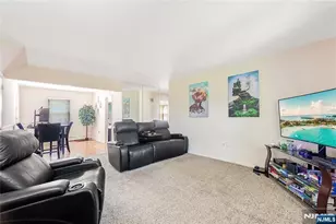 1120 Valley Road 1B, Wayne, NJ 07470 - Photo 17