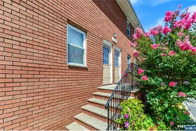 1120 Valley Road 1B #1B, Wayne, NJ 07470 - Photo 19