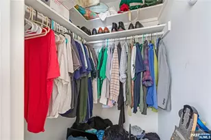 1120 Valley Road 1B, Wayne, NJ 07470 - Photo 27