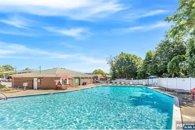 1120 Valley Road 1B #1B, Wayne, NJ 07470 - Photo 23