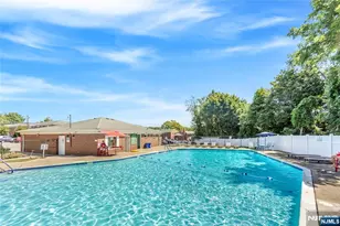 1120 Valley Road 1B, Wayne, NJ 07470 - Photo 23