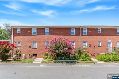 1120 Valley Road 1B #1B, Wayne, NJ 07470 - Photo 21