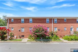 1120 Valley Road 1B, Wayne, NJ 07470 - Photo 21