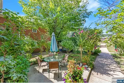 1120 Valley Road 1B #1B, Wayne, NJ 07470 - Photo 9