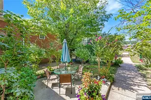 1120 Valley Road 1B, Wayne, NJ 07470 - Photo 9