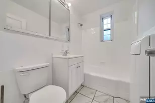 8450 Blvd E 1E, North Bergen, NJ 07047 - Photo 13