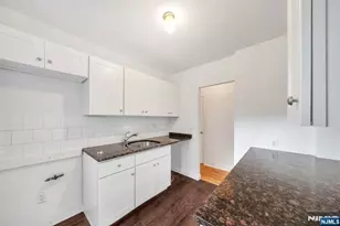 8450 Blvd E 1E, North Bergen, NJ 07047 - Photo 11