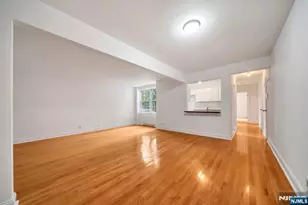 8450 Blvd E 1E, North Bergen, NJ 07047 - Photo 3