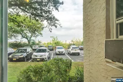 8450 Boulevard E 1E #1E, North Bergen, NJ 07047 - Photo 19