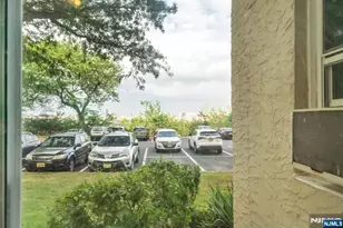 8450 Blvd E 1E, North Bergen, NJ 07047 - Photo 19