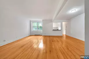 8450 Blvd E 1E, North Bergen, NJ 07047 - Photo 5