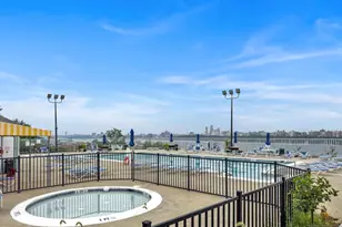 8450 Blvd E 1E, North Bergen, NJ 07047 - Photo 21