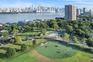 8450 Blvd E 1E, North Bergen, NJ 07047 - Photo 27