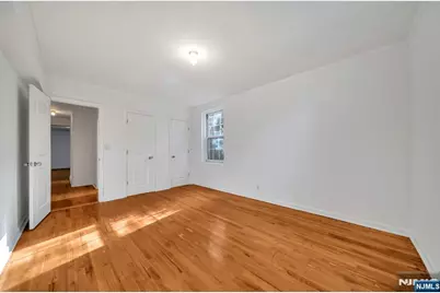 8450 Boulevard E 1E #1E, North Bergen, NJ 07047 - Photo 15