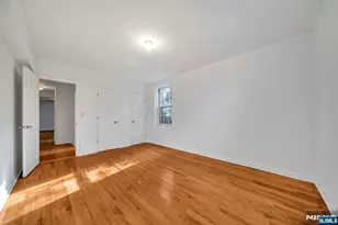 8450 Blvd E 1E, North Bergen, NJ 07047 - Photo 15