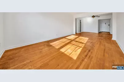 8450 Boulevard E 4F #4F, North Bergen, NJ 07047 - Photo 11