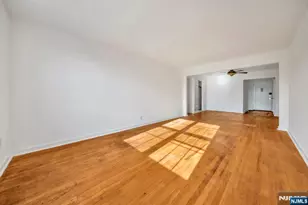 8450 Blvd E 4F, North Bergen, NJ 07047 - Photo 11