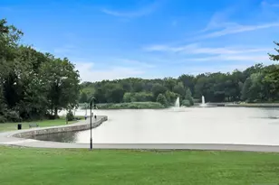 8450 Blvd E 4F, North Bergen, NJ 07047 - Photo 3