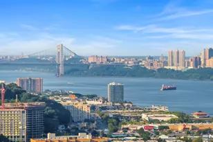 8450 Blvd E 4F, North Bergen, NJ 07047 - Photo 19