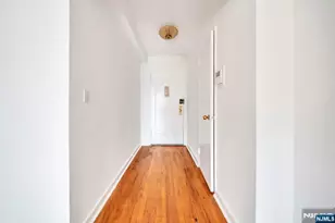 8450 Blvd E 4F, North Bergen, NJ 07047 - Photo 5