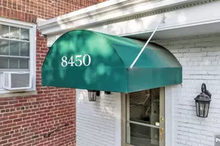 8450 Blvd E 4F, North Bergen, NJ 07047 - Photo 21