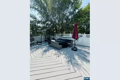 26-14 Morlot Avenue, Fair Lawn, NJ 07410 - Photo 11