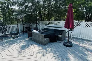 26-14 Morlot Ave, Fair Lawn, NJ 07410 - Photo 11