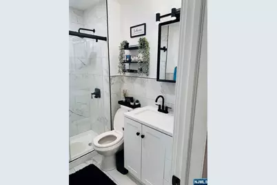 26-14 Morlot Avenue, Fair Lawn, NJ 07410 - Photo 3