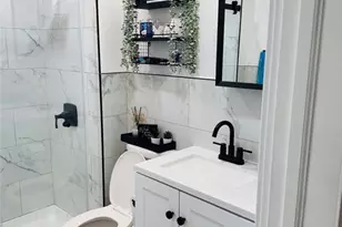 26-14 Morlot Ave, Fair Lawn, NJ 07410 - Photo 3