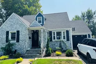 26-14 Morlot Ave, Fair Lawn, NJ 07410 - Photo 13