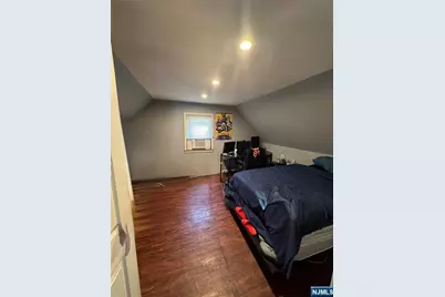 26-14 Morlot Avenue, Fair Lawn, NJ 07410 - Photo 7