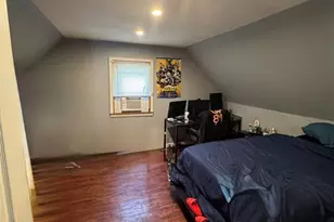 26-14 Morlot Ave, Fair Lawn, NJ 07410 - Photo 7