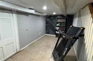 26-14 Morlot Ave, Fair Lawn, NJ 07410 - Photo 9