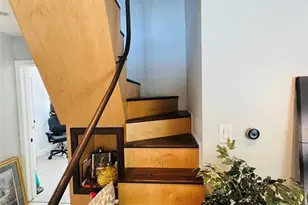 26-14 Morlot Ave, Fair Lawn, NJ 07410 - Photo 5