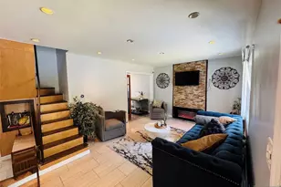 26-14 Morlot Ave, Fair Lawn, NJ 07410 - Photo 1