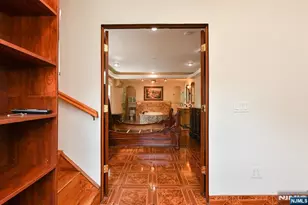 156 E Linden Ave, Dumont, NJ 07628 - Photo 17