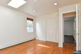 156 E Linden Ave, Dumont, NJ 07628 - Photo 27