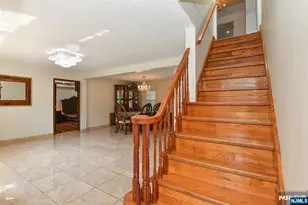 156 E Linden Ave, Dumont, NJ 07628 - Photo 3