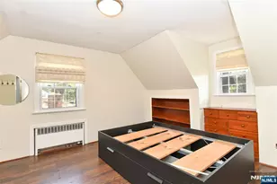 156 E Linden Ave, Dumont, NJ 07628 - Photo 33