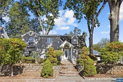 156 E Linden Avenue, Dumont, NJ 07628 - Photo 1