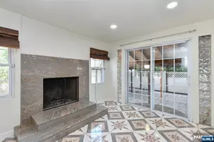 156 E Linden Ave, Dumont, NJ 07628 - Photo 13