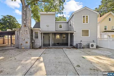156 E Linden Avenue, Dumont, NJ 07628 - Photo 45