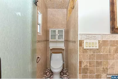 156 E Linden Avenue, Dumont, NJ 07628 - Photo 21