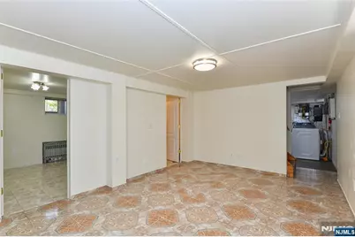 156 E Linden Avenue, Dumont, NJ 07628 - Photo 39